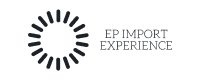 EP Import Experience