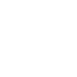 bot