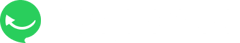 logo_responso_primary_negative