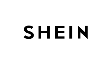 logo_Shein