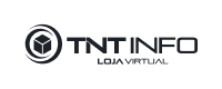 TNT