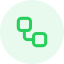 icon-green-workflow
