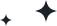 stars-black-2