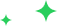 stars-green-2